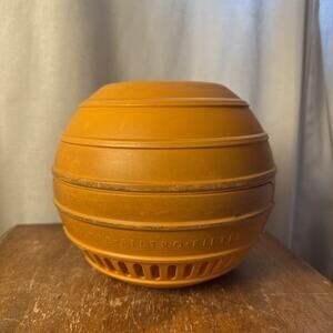 Dyson DC25 Motor‎ Genuine Parts Ball Upright Casing OEM Replacement Vacuum